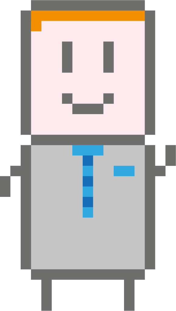 dr-logo-me-happy@4x