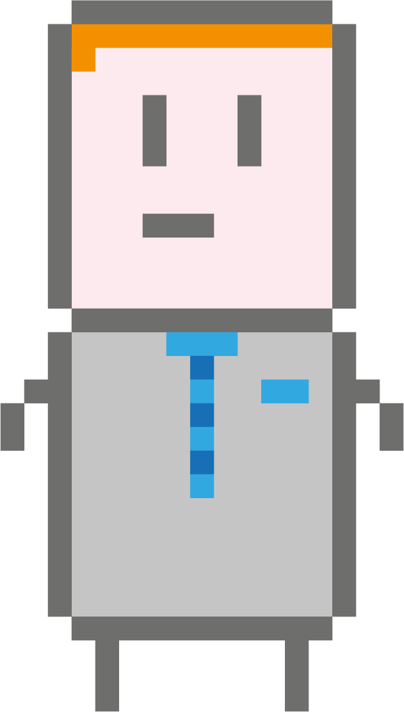dr-logo-me-ok@4x
